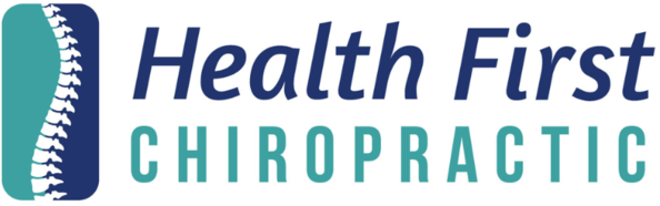 Health First Chiropractic