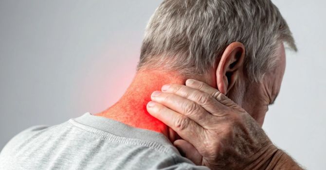 Can A Chiropractor Help With Neck Pain? Your Complete Guide to Relief in El Paso